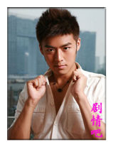 ��ˮ����Ա��_ȫ����Ա�������