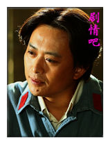 ����ս����Ա��_ȫ����Ա�������