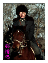 ����ս����Ա��_ȫ����Ա�������