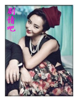 ����ս����Ա��_ȫ����Ա�������