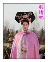 ����ս����Ա��_ȫ����Ա�������