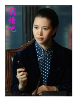 ����ս����Ա��_ȫ����Ա�������