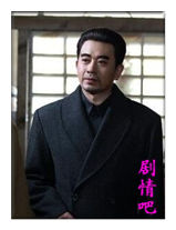 ����ս����Ա��_ȫ����Ա�������