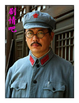 ����ս����Ա��_ȫ����Ա�������