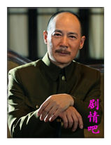 ����ս����Ա��_ȫ����Ա�������