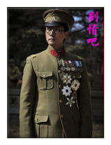 ����ս����Ա��_ȫ����Ա�������