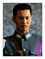 ����ս����Ա��_ȫ����Ա�������