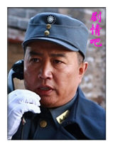 ����ս����Ա��_ȫ����Ա�������