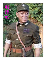 ����ս����Ա��_ȫ����Ա�������