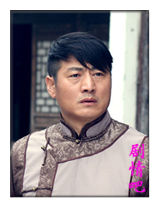 ����������Ա��_ȫ����Ա�������