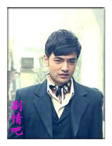 ����������Ա��_ȫ����Ա�������