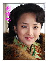 ����������Ա��_ȫ����Ա�������