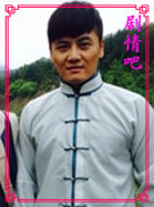 ���컨����Ա��_ȫ����Ա�������