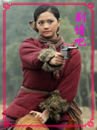 ���컨����Ա��_ȫ����Ա�������