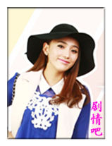 �ഺ��������Ա��_ȫ����Ա�������