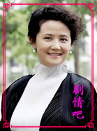 ���컨����Ա��_ȫ����Ա�������