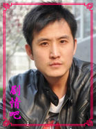 ���컨����Ա��_ȫ����Ա�������