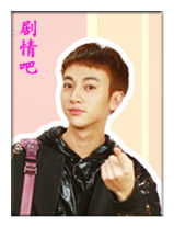 �ഺ��������Ա��_ȫ����Ա�������