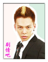 �ഺ��������Ա��_ȫ����Ա�������