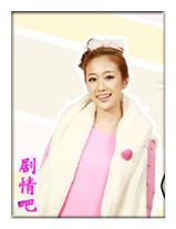 �ഺ��������Ա��_ȫ����Ա�������