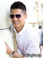 ���ʱ����Ա��_ȫ����Ա�������