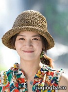 ���ʱ����Ա��_ȫ����Ա�������