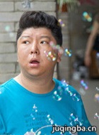 ���ʱ����Ա��_ȫ����Ա�������