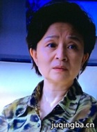 ���ʱ����Ա��_ȫ����Ա�������