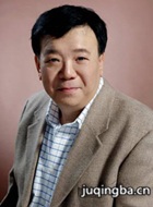 ���ʱ����Ա��_ȫ����Ա�������