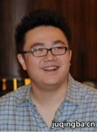 ���ʱ����Ա��_ȫ����Ա�������