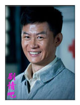 ս����Ա��_ȫ����Ա�������