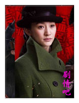 ��ս��Ա��_ȫ����Ա�������_��Ӱ