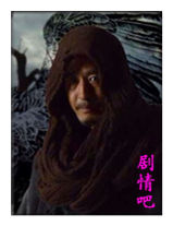 ������Ա��_ȫ����Ա�������