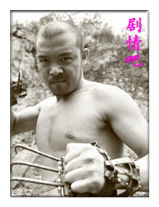 ��ս��Ա��_ȫ����Ա�������_��Ӱ