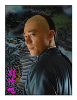 ������Ա��_ȫ����Ա�������