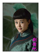 ������Ա��_ȫ����Ա�������