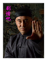 ������Ա��_ȫ����Ա�������