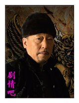 ������Ա��_ȫ����Ա�������