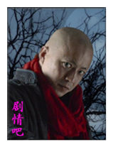 ������Ա��_ȫ����Ա�������