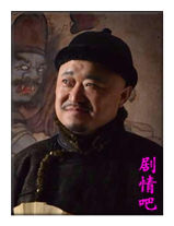 ������Ա��_ȫ����Ա�������