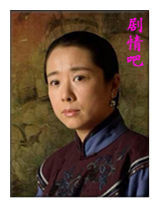 ������Ա��_ȫ����Ա�������