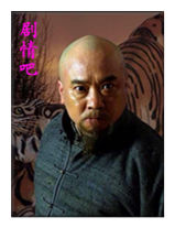 ������Ա��_ȫ����Ա�������