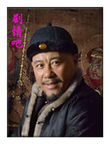 ������Ա��_ȫ����Ա�������