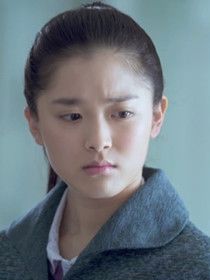 ������Ա��_ȫ����Ա�������