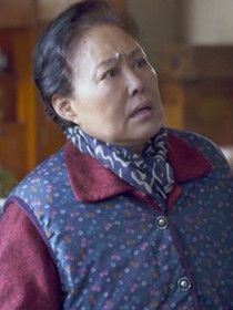 ������Ա��_ȫ����Ա�������