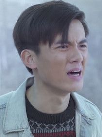 ������Ա��_ȫ����Ա�������