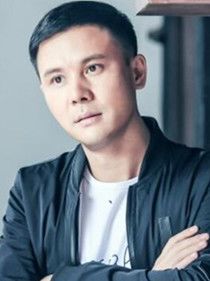 ������Ա��_ȫ����Ա�������