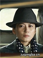 ���׵�������Ա��_ȫ����Ա�������