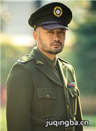 ���׵�������Ա��_ȫ����Ա�������