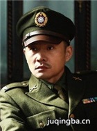 ���׵�������Ա��_ȫ����Ա�������